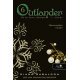 Outlander 6/1. - Hó és hamu lehelete    17.95 + 1.95 Royal Mail